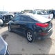 5XXGM4A78FG360761 2015 Kia Optima Lx auction photo thumbnail 14