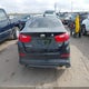 5XXGM4A78FG360761 2015 Kia Optima Lx auction photo thumbnail 16