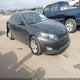5XXGM4A78FG360761 2015 Kia Optima Lx auction photo thumbnail 1