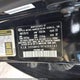 5XXGM4A78FG360761 2015 Kia Optima Lx auction photo thumbnail 9