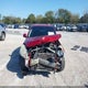 3N1CN7AP9DL835464 2013 Nissan Versa 1.6 Sv auction photo thumbnail 13