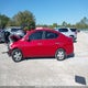 3N1CN7AP9DL835464 2013 Nissan Versa 1.6 Sv auction photo thumbnail 15
