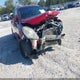3N1CN7AP9DL835464 2013 Nissan Versa 1.6 Sv auction photo thumbnail 6