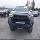 3TMGZ5AN2HM106132 2017 Toyota Tacoma Limited auction photo thumbnail 12