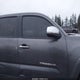 3TMGZ5AN2HM106132 2017 Toyota Tacoma Limited auction photo thumbnail 13