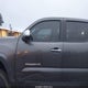 3TMGZ5AN2HM106132 2017 Toyota Tacoma Limited auction photo thumbnail 14