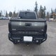 3TMGZ5AN2HM106132 2017 Toyota Tacoma Limited auction photo thumbnail 16