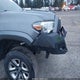 3TMGZ5AN2HM106132 2017 Toyota Tacoma Limited auction photo thumbnail 17