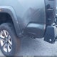 3TMGZ5AN2HM106132 2017 Toyota Tacoma Limited auction photo thumbnail 19