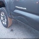 3TMGZ5AN2HM106132 2017 Toyota Tacoma Limited auction photo thumbnail 20