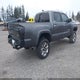 3TMGZ5AN2HM106132 2017 Toyota Tacoma Limited auction photo thumbnail 4