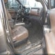 3TMGZ5AN2HM106132 2017 Toyota Tacoma Limited auction photo thumbnail 5