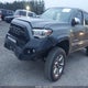 3TMGZ5AN2HM106132 2017 Toyota Tacoma Limited auction photo thumbnail 6