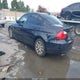 WBAVC53598FZ83252 2008 BMW 328I auction photo thumbnail 3