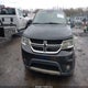 3C4PDCBB8HT590448 2017 Dodge Journey Sxt auction photo thumbnail 12