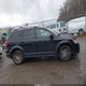 3C4PDCBB8HT590448 2017 Dodge Journey Sxt auction photo thumbnail 13