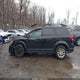 3C4PDCBB8HT590448 2017 Dodge Journey Sxt auction photo thumbnail 14