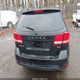 3C4PDCBB8HT590448 2017 Dodge Journey Sxt auction photo thumbnail 16