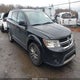 3C4PDCBB8HT590448 2017 Dodge Journey Sxt auction photo thumbnail 1