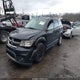 3C4PDCBB8HT590448 2017 Dodge Journey Sxt auction photo thumbnail 2