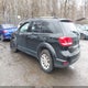 3C4PDCBB8HT590448 2017 Dodge Journey Sxt auction photo thumbnail 3