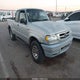 4F4YR16U22TM19632 2002 Mazda B3000 Ds auction photo thumbnail 1