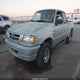 4F4YR16U22TM19632 2002 Mazda B3000 Ds auction photo thumbnail 2