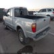 4F4YR16U22TM19632 2002 Mazda B3000 Ds auction photo thumbnail 3