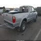 4F4YR16U22TM19632 2002 Mazda B3000 Ds auction photo thumbnail 4