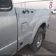 4F4YR16U22TM19632 2002 Mazda B3000 Ds auction photo thumbnail 6