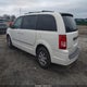 2A4RR5D16AR235971 2010 Chrysler Town & Country Touring auction photo thumbnail 3
