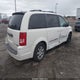 2A4RR5D16AR235971 2010 Chrysler Town & Country Touring auction photo thumbnail 4