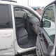 2A4RR5D16AR235971 2010 Chrysler Town & Country Touring auction photo thumbnail 5