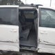 2A4RR5D16AR235971 2010 Chrysler Town & Country Touring auction photo thumbnail 8