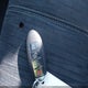 3N1AB7AP4HY308618 2017 Nissan Sentra Sv auction photo thumbnail 11