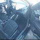 3N1AB7AP4HY308618 2017 Nissan Sentra Sv auction photo thumbnail 5