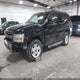 1GNUKBE03AR158160 2010 Chevrolet Tahoe Lt auction photo thumbnail 2
