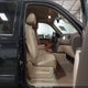 1GNUKBE03AR158160 2010 Chevrolet Tahoe Lt auction photo thumbnail 5