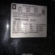 1GNUKBE03AR158160 2010 Chevrolet Tahoe Lt auction photo thumbnail 9