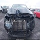 JM3KFBCM8P0157519 2023 Mazda Cx-5 2.5 S Carbon Edition auction photo thumbnail 13