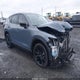 JM3KFBCM8P0157519 2023 Mazda Cx-5 2.5 S Carbon Edition auction photo thumbnail 1