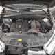5TDJZRFH8JS855670 2018 Toyota Highlander Se/Xle auction photo thumbnail 10