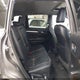 5TDJZRFH8JS855670 2018 Toyota Highlander Se/Xle auction photo thumbnail 8