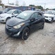 5NPDH4AE3GH755703 2016 Hyundai Elantra Se auction photo thumbnail 2