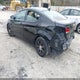 5NPDH4AE3GH755703 2016 Hyundai Elantra Se auction photo thumbnail 3