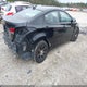 5NPDH4AE3GH755703 2016 Hyundai Elantra Se auction photo thumbnail 4
