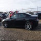 2C3CDXFG6GH310744 2016 Dodge Charger Se auction photo thumbnail 13