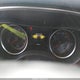 2C3CDXFG6GH310744 2016 Dodge Charger Se auction photo thumbnail 7