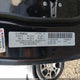 2C3CDXFG6GH310744 2016 Dodge Charger Se auction photo thumbnail 9