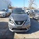 3N1AB7AP5GY235273 2016 Nissan Sentra Sr auction photo thumbnail 12
